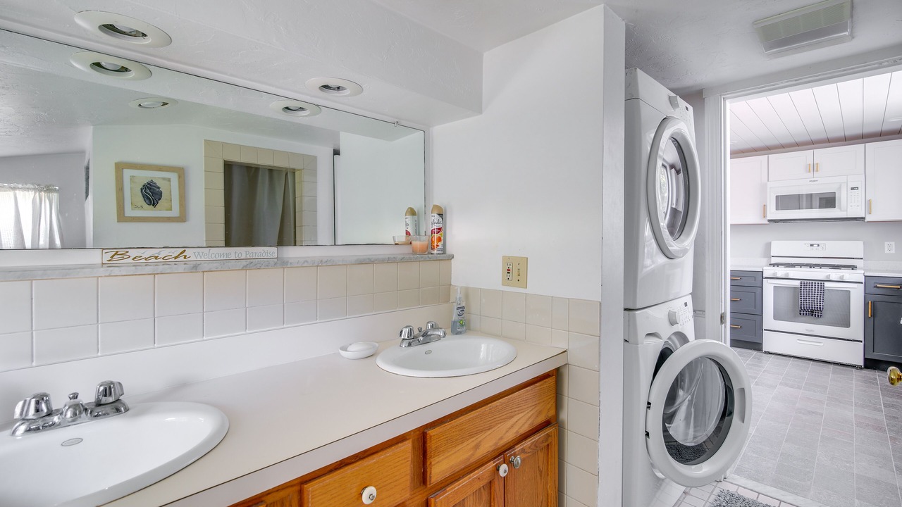 Photo of Bathroom in Scituate