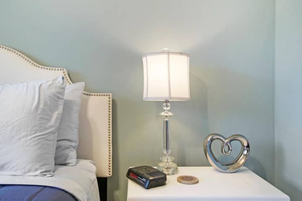 Photo of Bedroom in Green Oaks