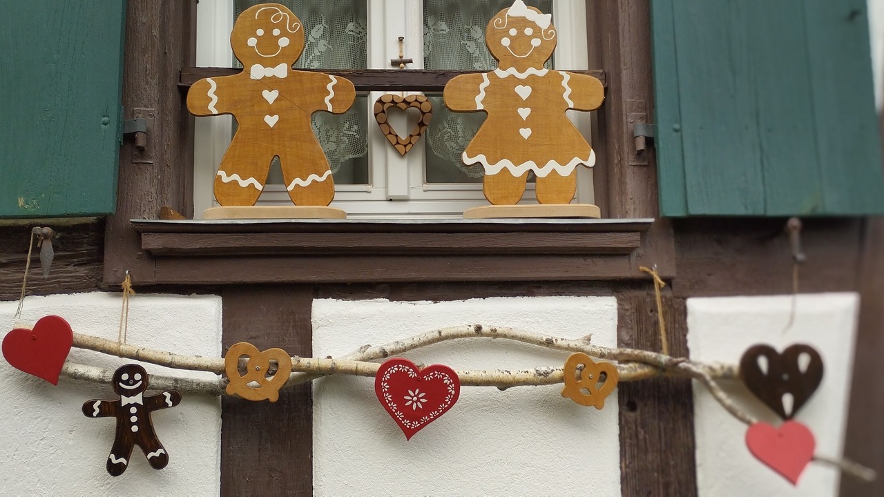 Photo of Outdoor in Ohnenheim