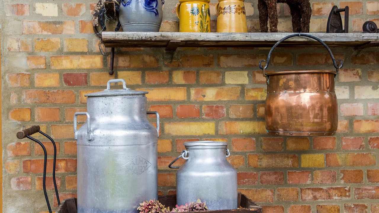 Photo of Others in Ohnenheim