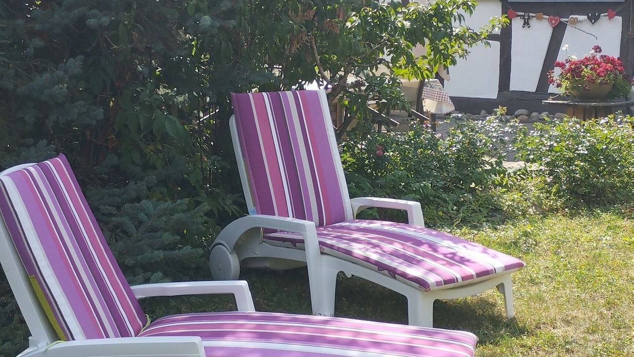 Photo of Outdoor in Ohnenheim