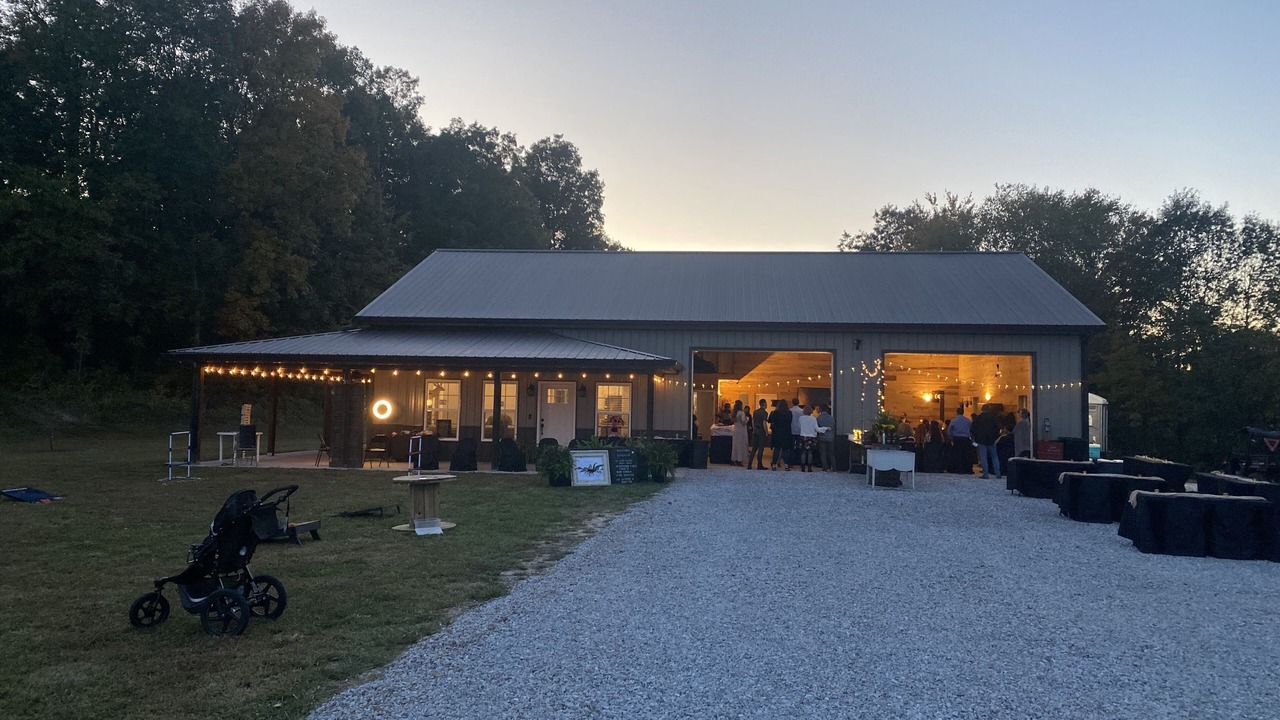 Photo of Outdoor in Sedalia