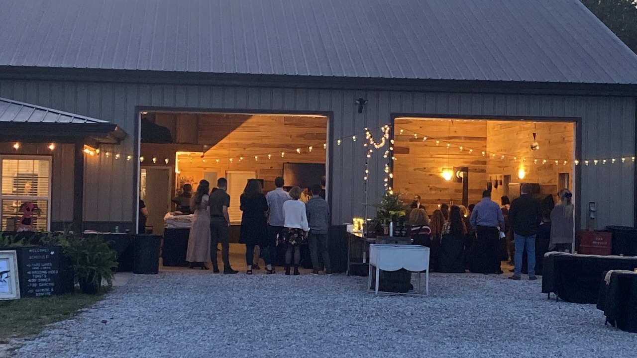 Photo of Outdoor in Sedalia