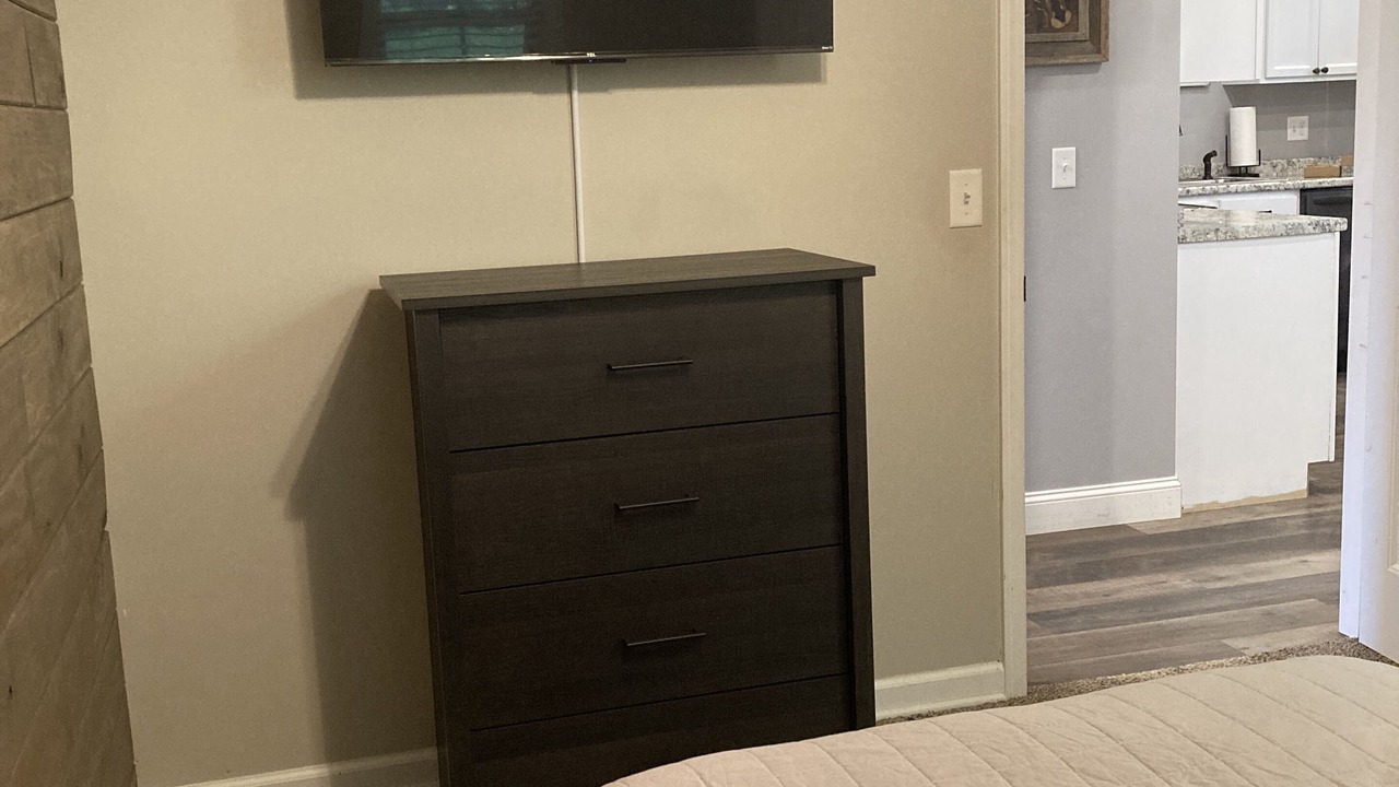 Photo of Bedroom in Sedalia