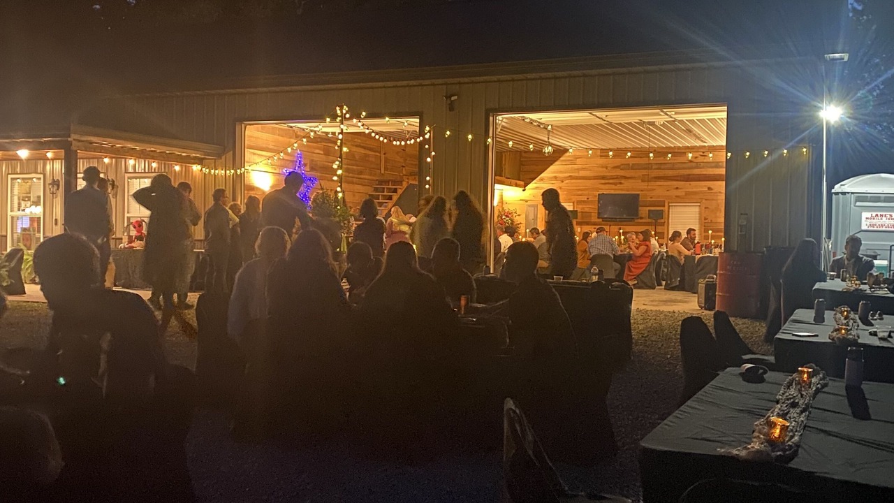 Photo of Outdoor in Sedalia