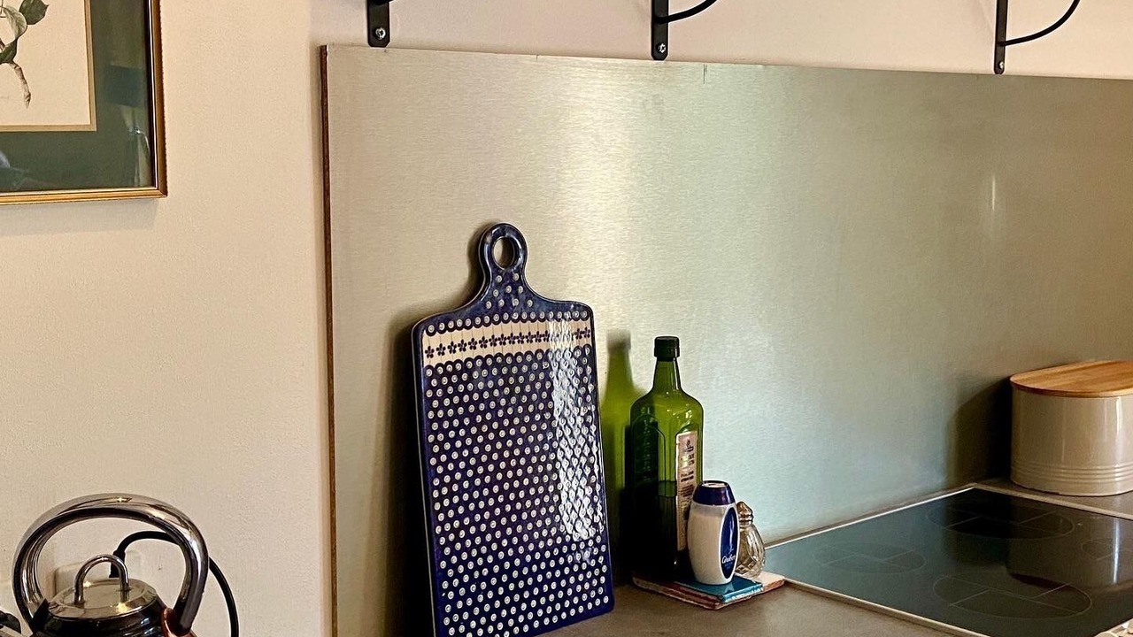 Photo of Others in Meyrannes