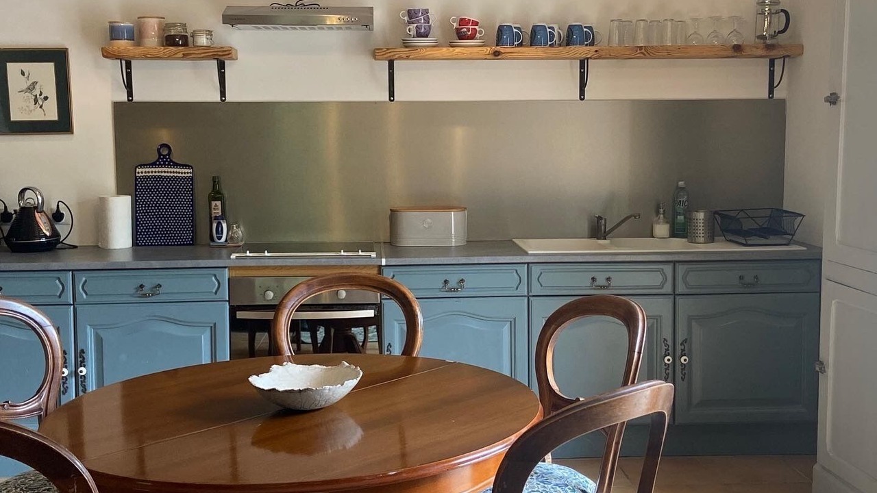 Photo of Others in Meyrannes