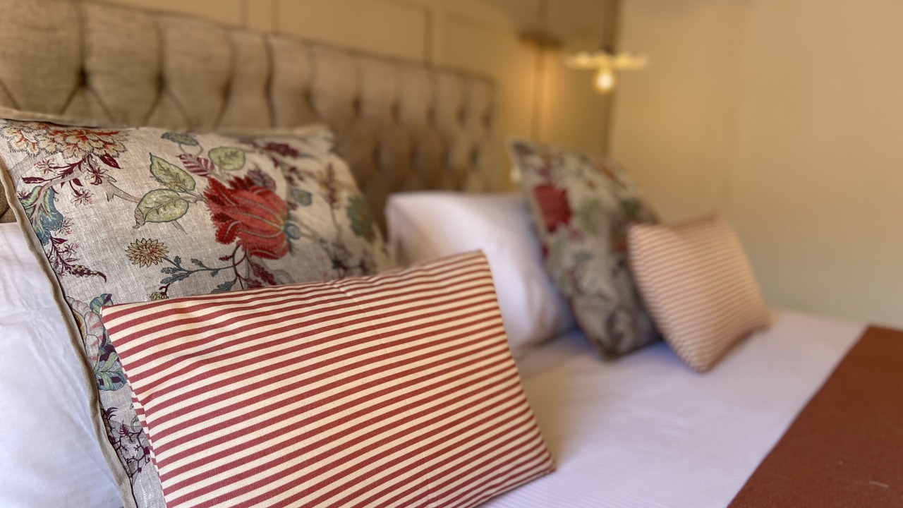 Photo of Others in Meyrannes