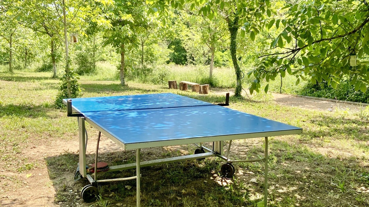 Photo of Others in Meyrannes