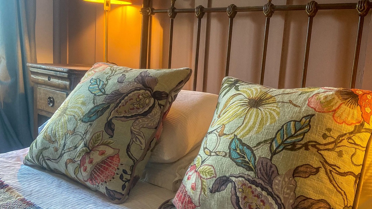 Photo of Others in Meyrannes