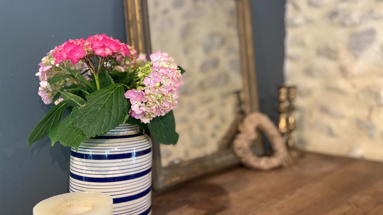 Photo of Others in Meyrannes