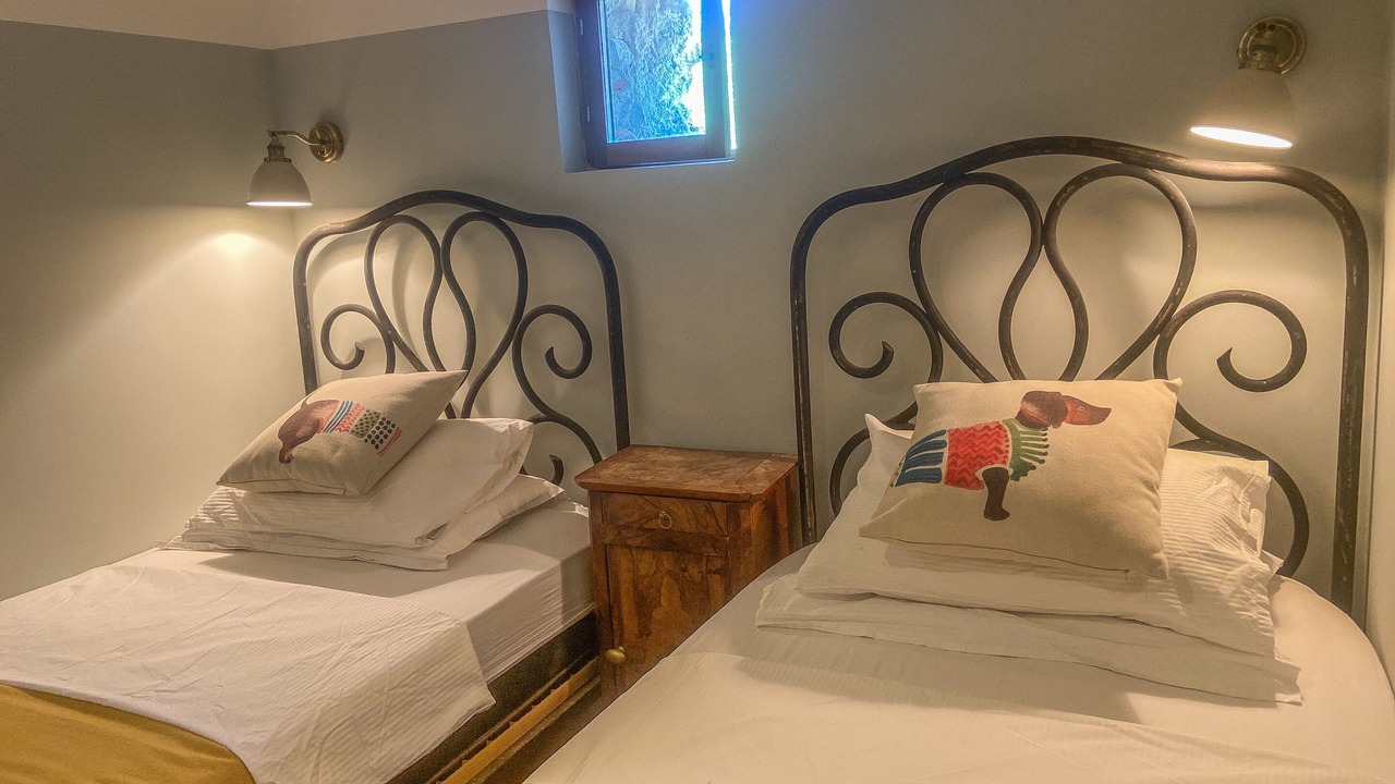 Photo of Others in Meyrannes