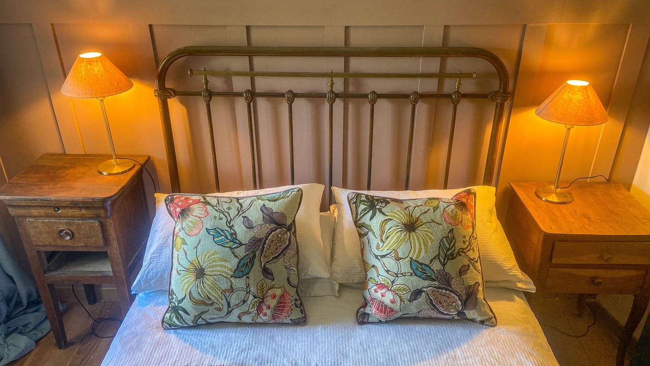 Photo of Others in Meyrannes