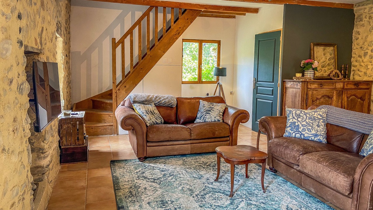 Photo of Others in Meyrannes