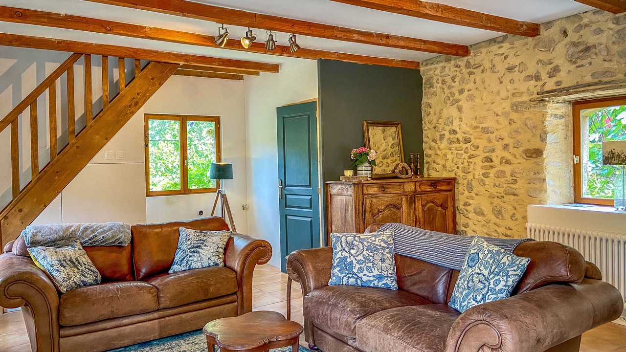 Photo of Others in Meyrannes