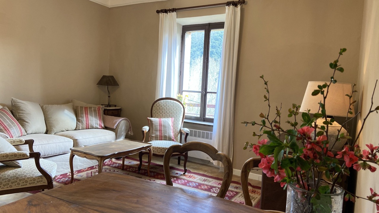 Photo of Others in Meyrannes