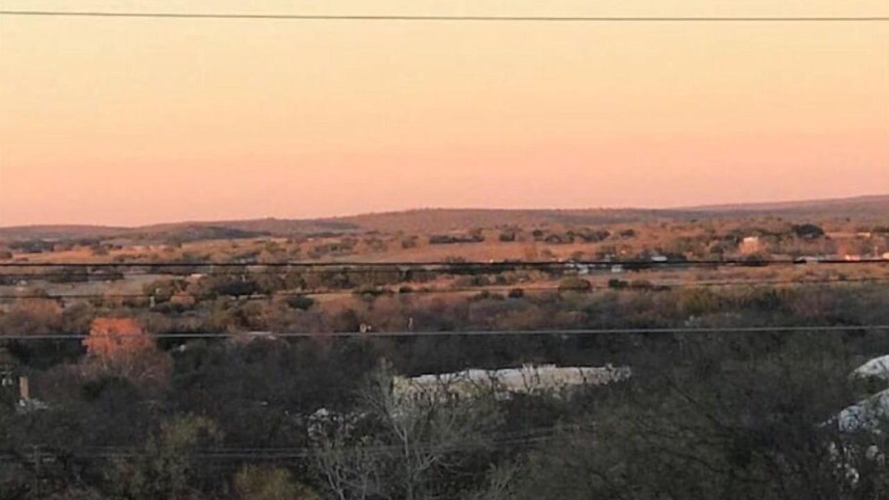 Photo of Others in Mason