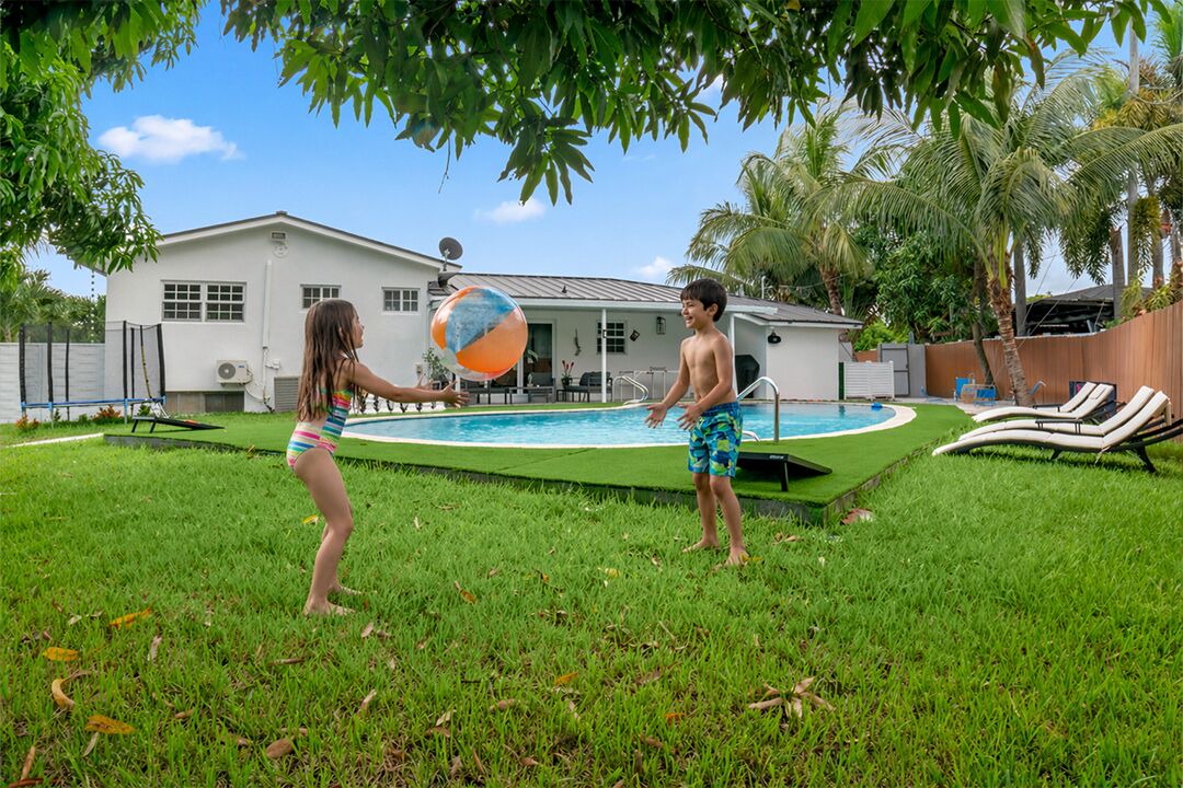 Photo of Others in Miami Gardens