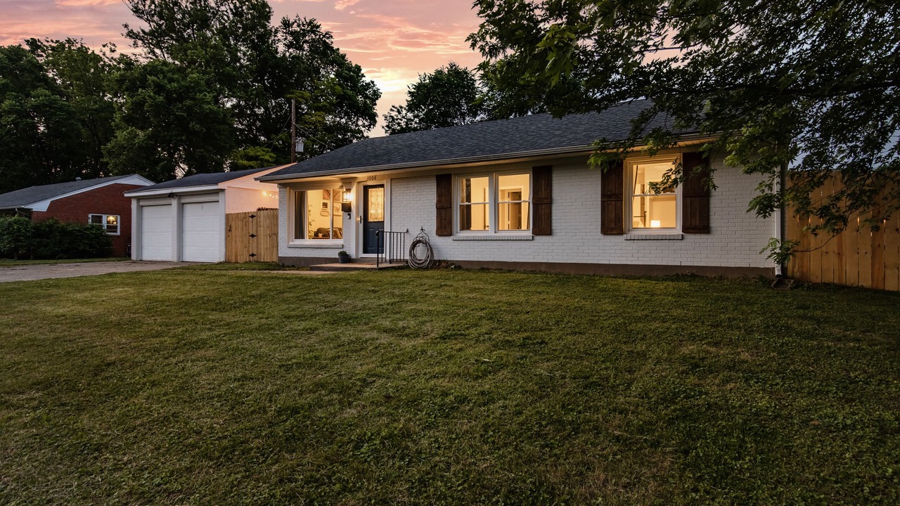 Photo of Outdoor in Bon Air