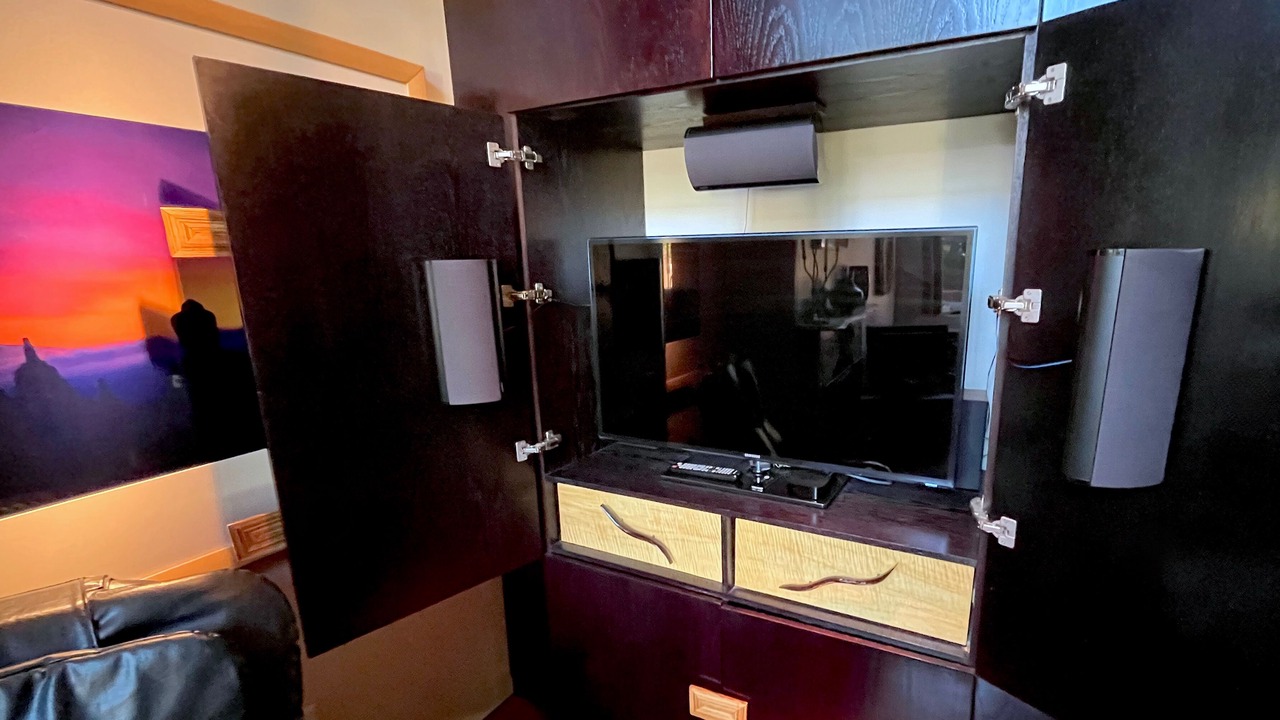 Photo of Others in Carroll Gardens