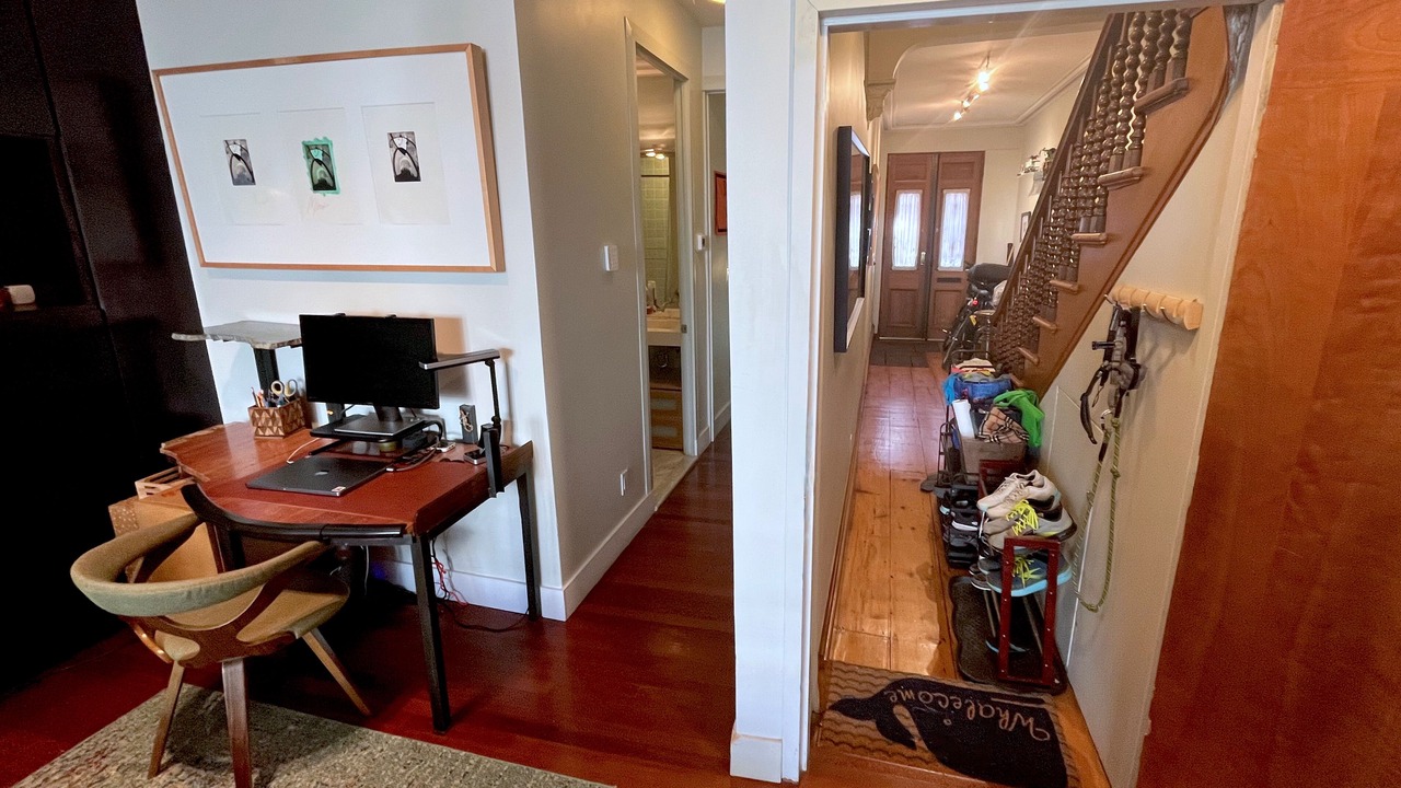 Photo of Others in Carroll Gardens