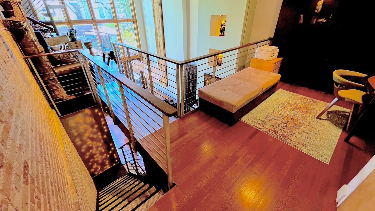 Photo of Others in Carroll Gardens