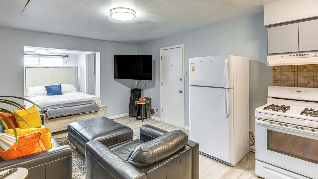 Photo of Others in Ashburn