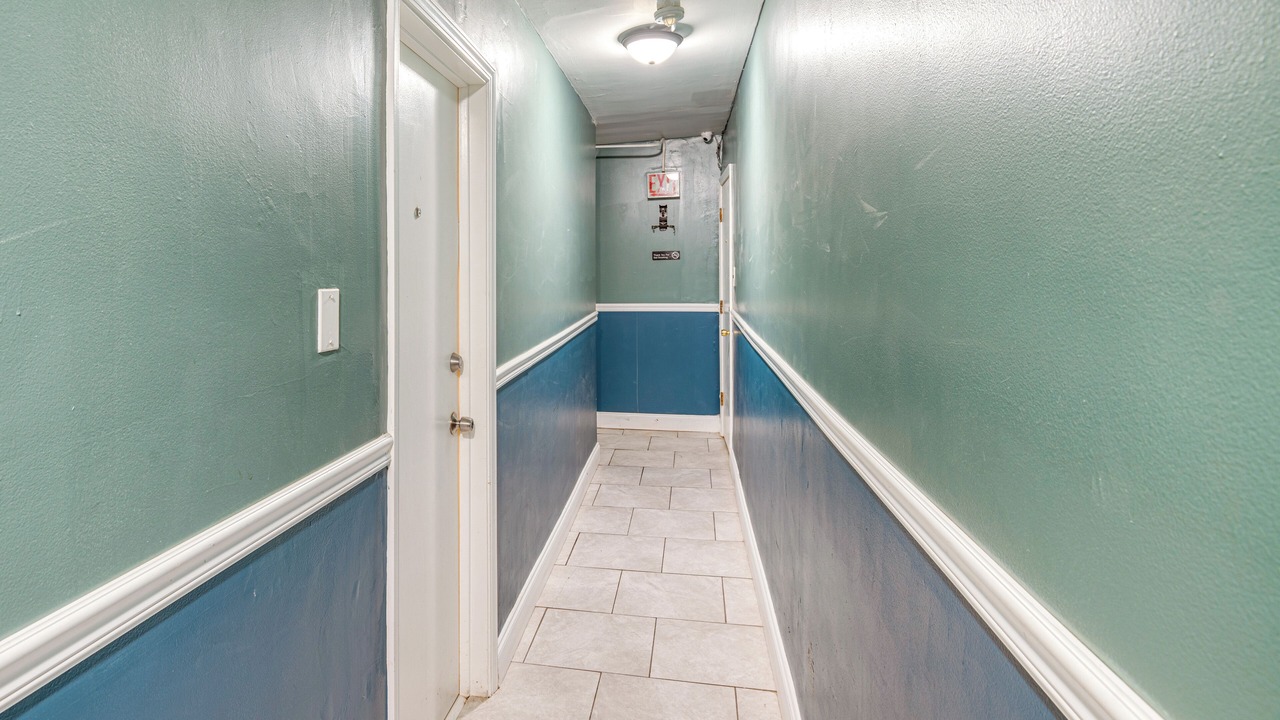 Photo of Outdoor in Ashburn