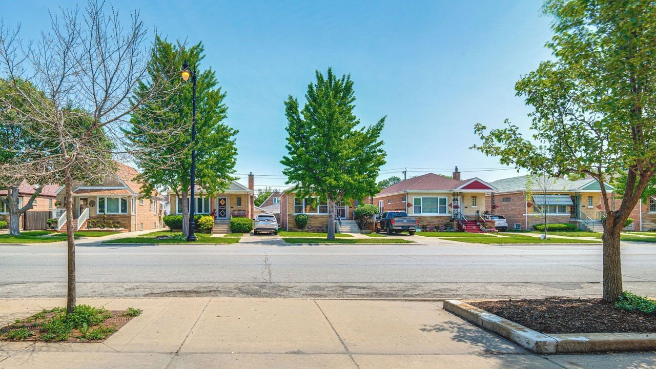 Photo of Outdoor in Ashburn