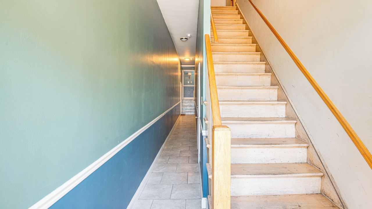 Photo of Others in Ashburn