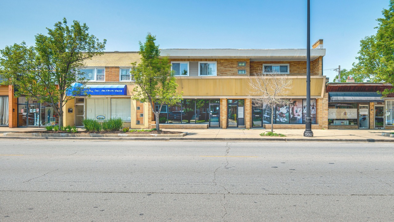 Photo of Outdoor in Ashburn