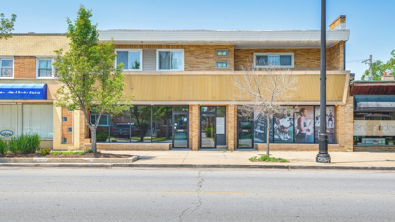 Photo of Outdoor in Ashburn