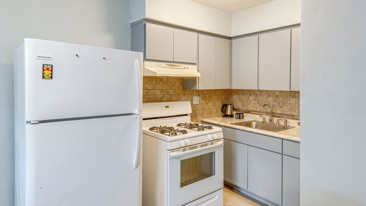 Photo of Others in Ashburn