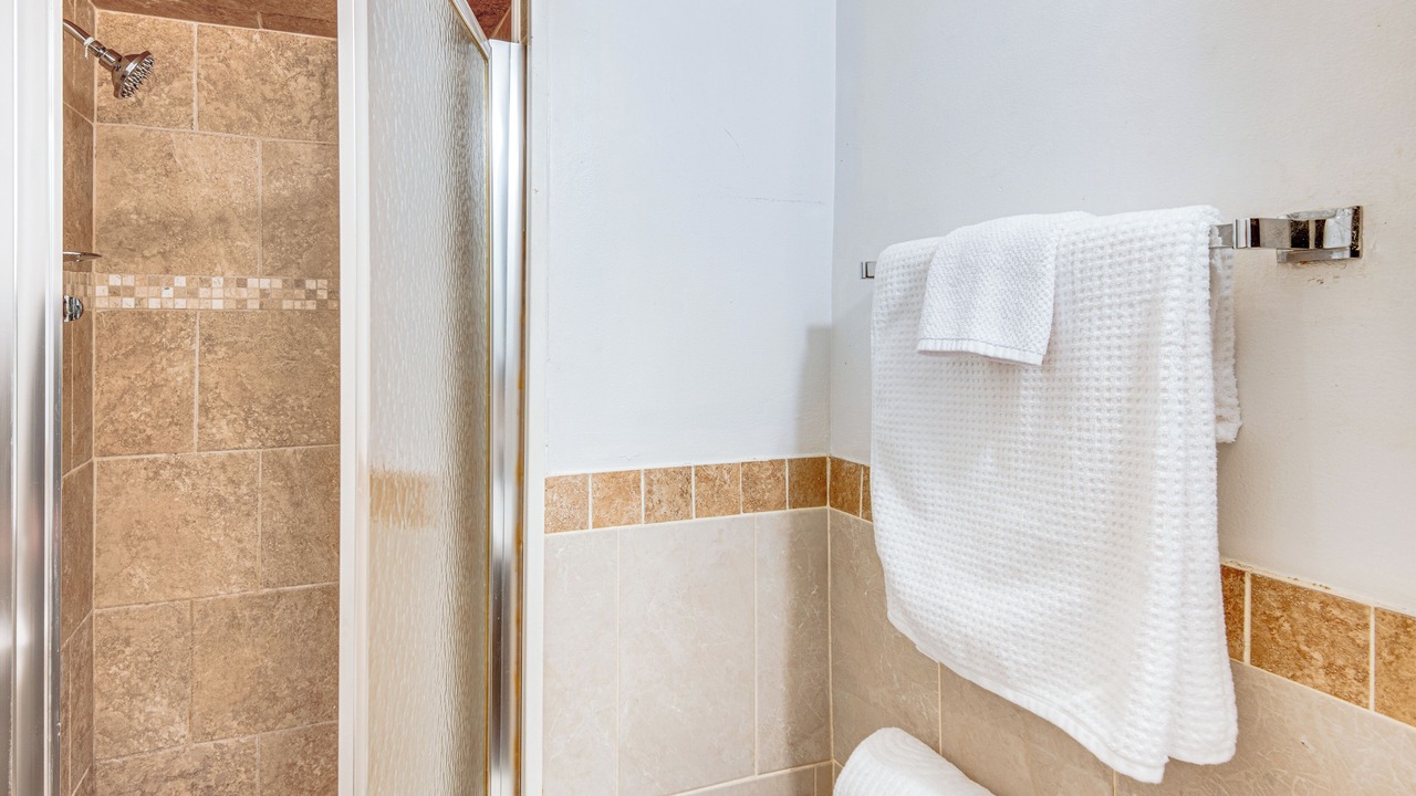 Photo of Bathroom in Ashburn