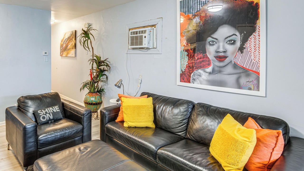 Photo of Others in Ashburn