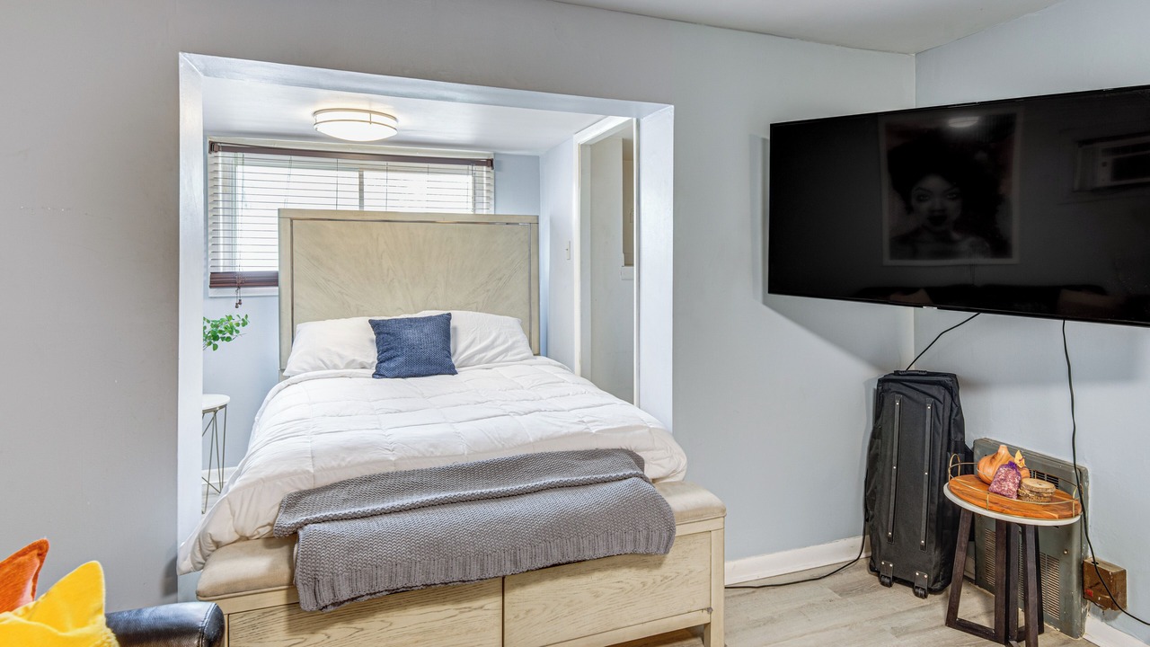 Photo of Others in Ashburn