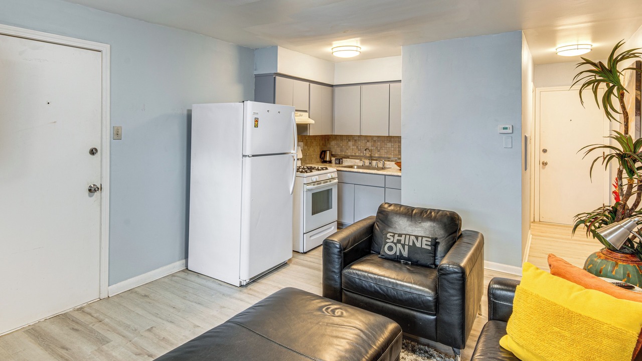 Photo of Others in Ashburn