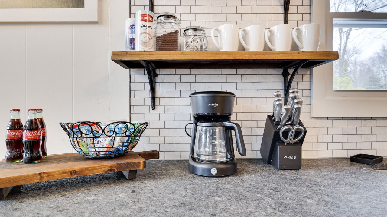 Photo of Others in Tobyhanna