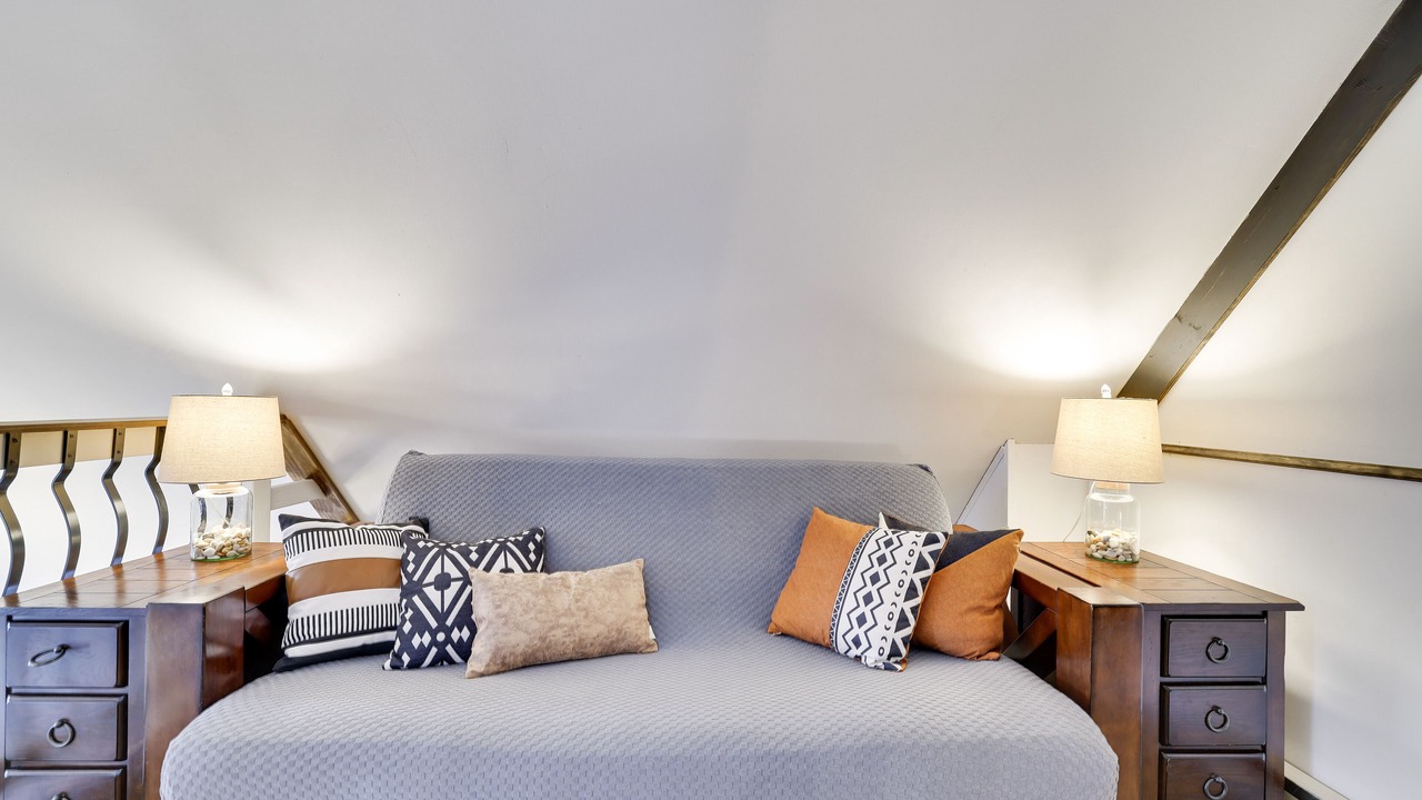 Photo of Others in Tobyhanna