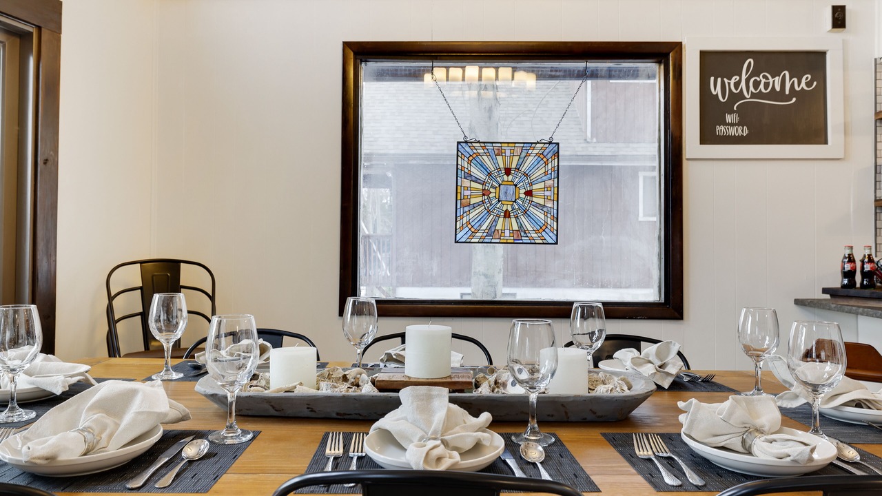 Photo of Others in Tobyhanna