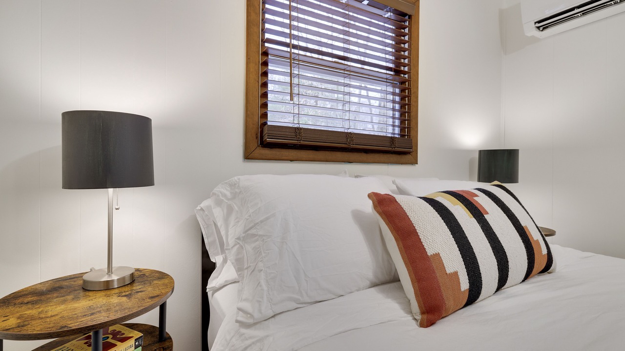 Photo of Bedroom in Tobyhanna