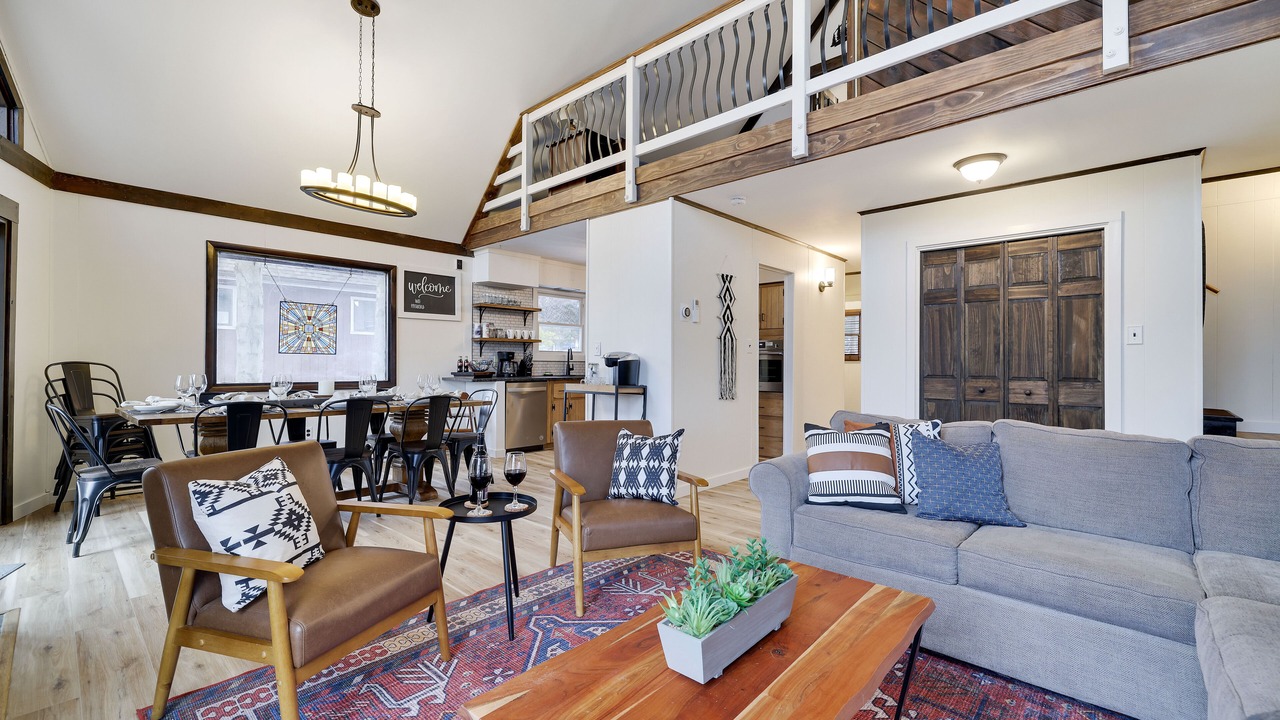 Photo of Others in Tobyhanna