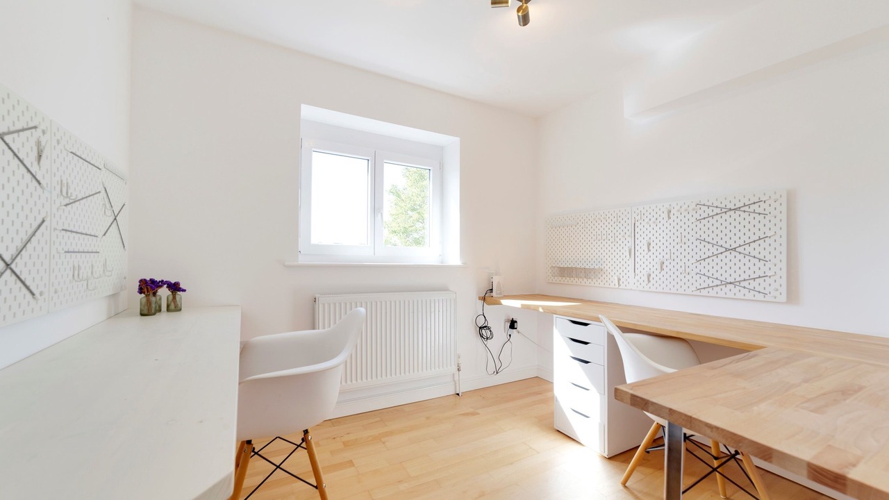 Photo of Others in Trumpington