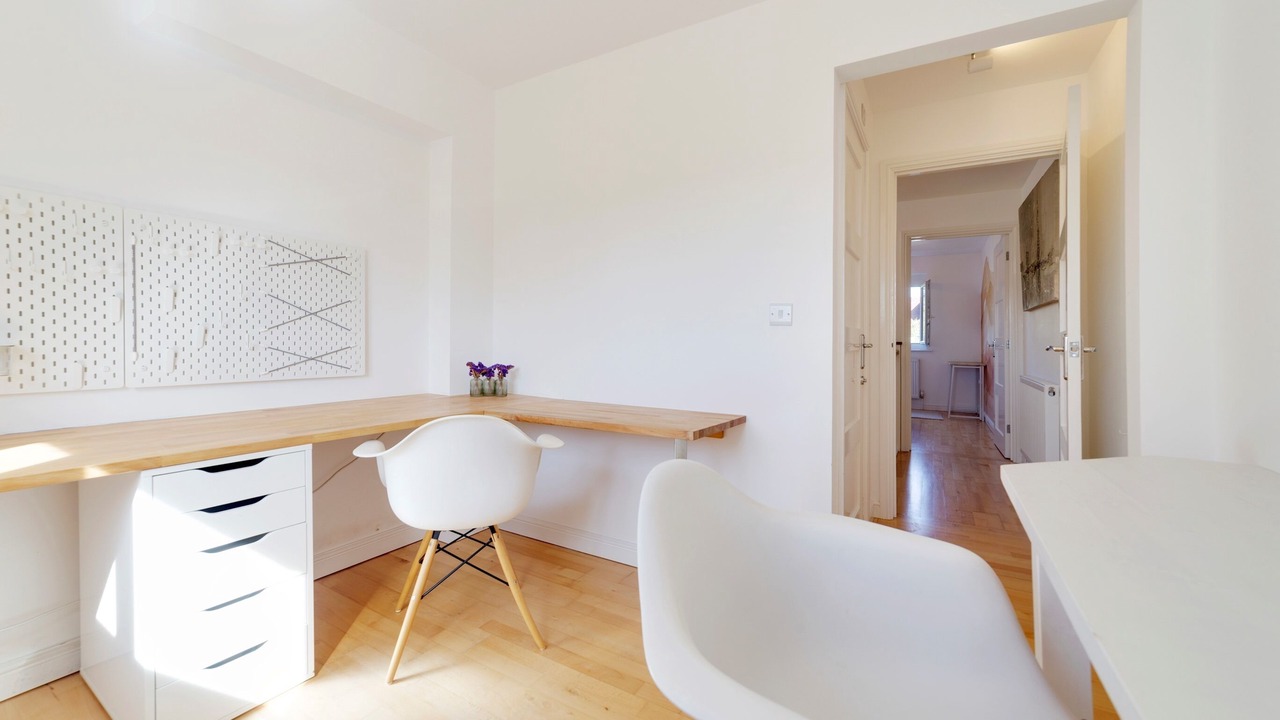 Photo of Others in Trumpington