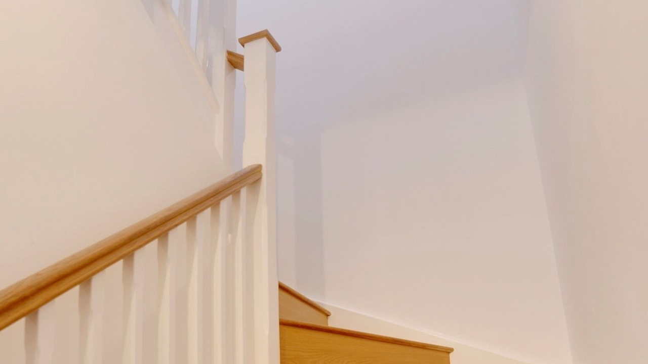 Photo of Others in Trumpington