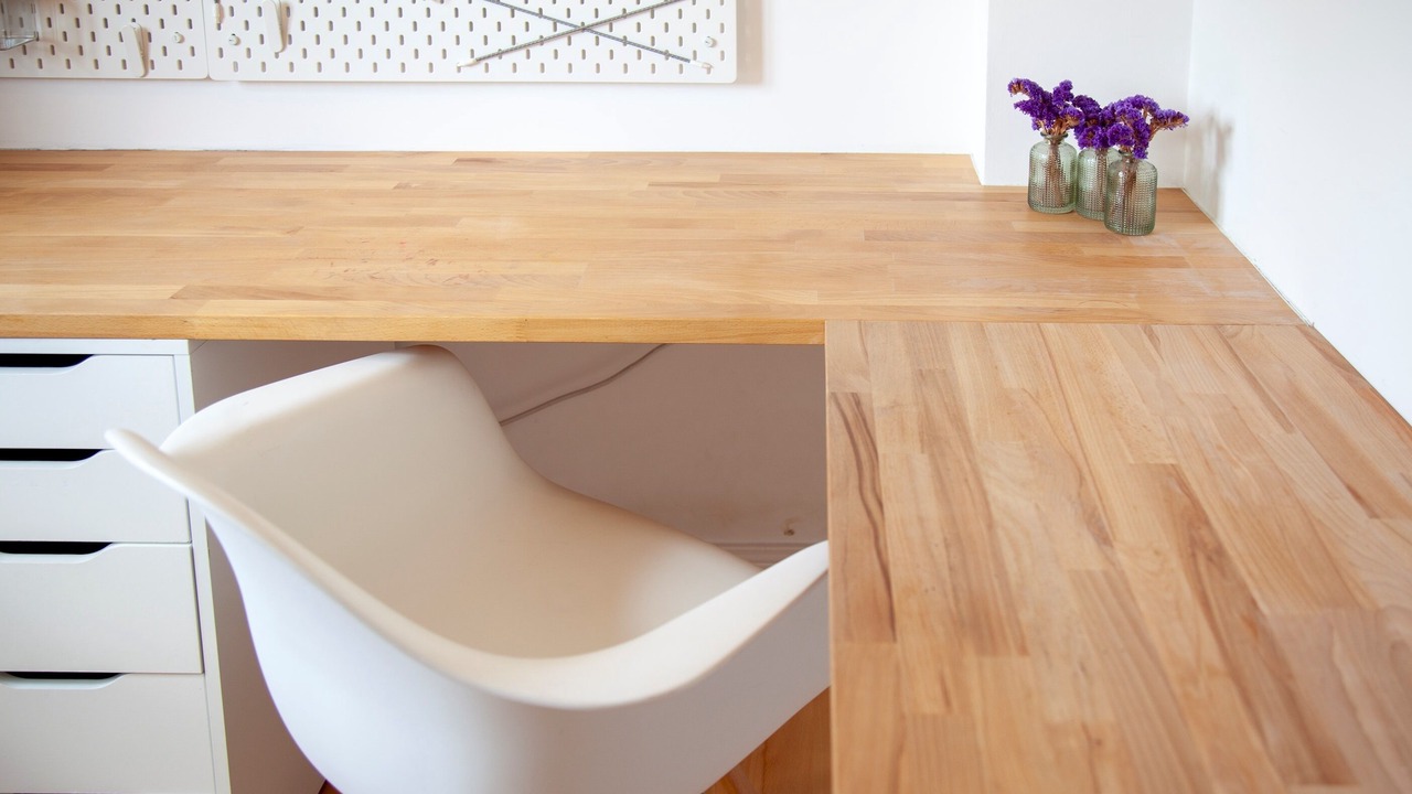 Photo of Others in Trumpington