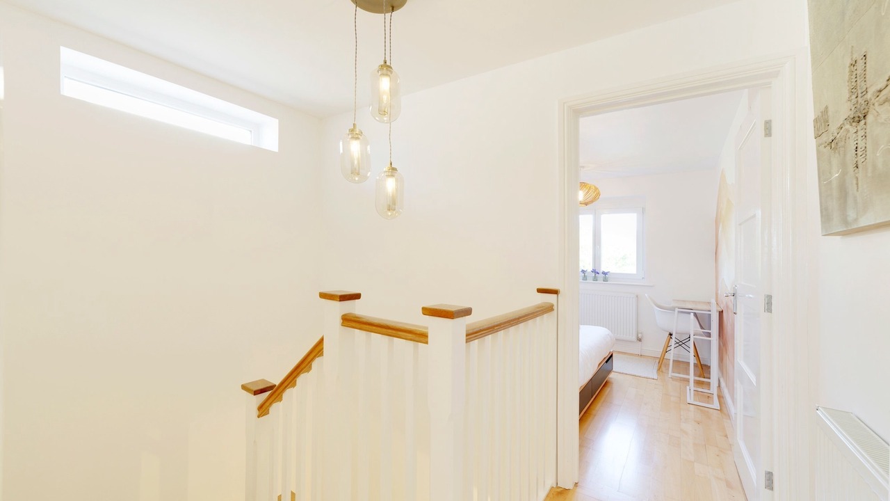 Photo of Others in Trumpington