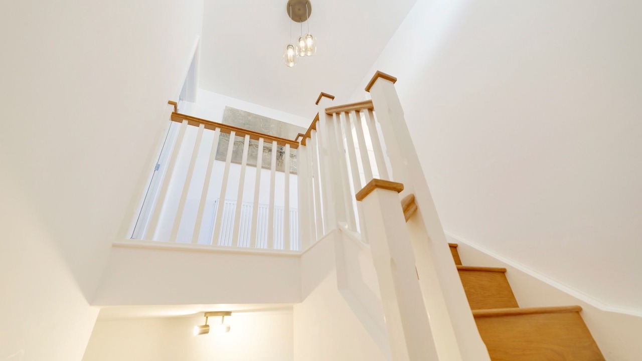 Photo of Others in Trumpington