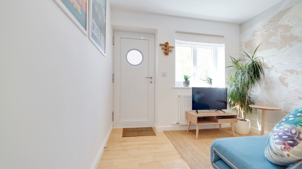 Photo of Others in Trumpington