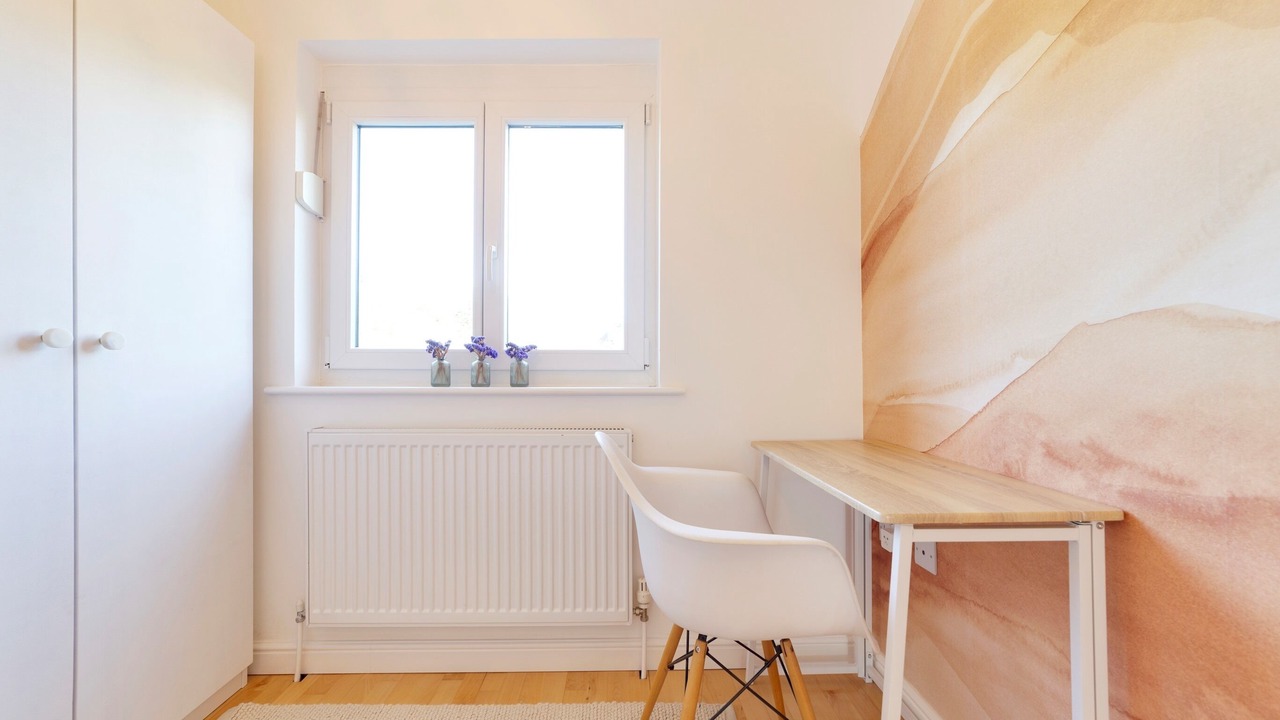 Photo of Others in Trumpington